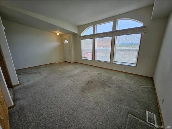 $295,000 | 631 Arrowhead Drive, Como, CO 80432