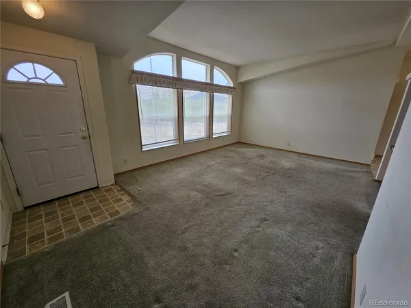 $295,000 | 631 Arrowhead Drive, Como, CO 80432