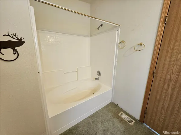 $295,000 | 631 Arrowhead Drive, Como, CO 80432