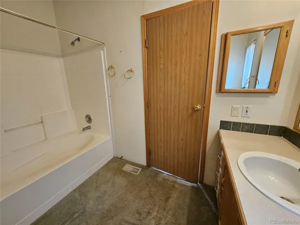 $295,000 | 631 Arrowhead Drive, Como, CO 80432