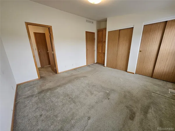 $295,000 | 631 Arrowhead Drive, Como, CO 80432