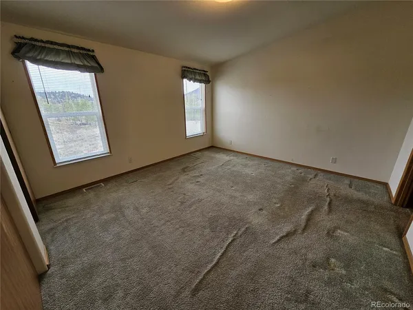 $295,000 | 631 Arrowhead Drive, Como, CO 80432