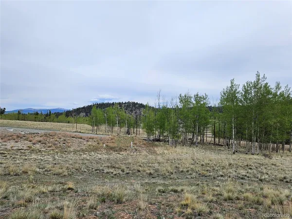 $295,000 | 631 Arrowhead Drive, Como, CO 80432