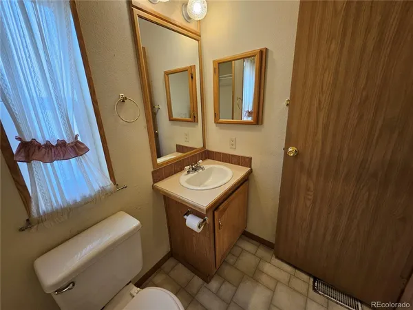 $295,000 | 631 Arrowhead Drive, Como, CO 80432