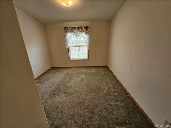 $295,000 | 631 Arrowhead Drive, Como, CO 80432