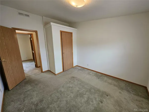 $295,000 | 631 Arrowhead Drive, Como, CO 80432