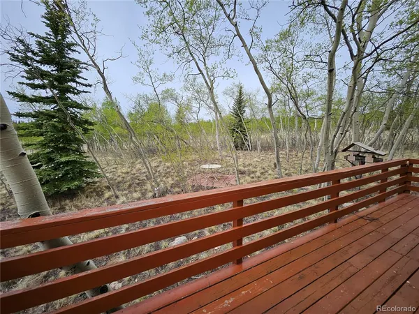 $295,000 | 631 Arrowhead Drive, Como, CO 80432