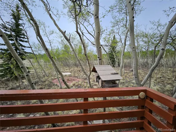 $295,000 | 631 Arrowhead Drive, Como, CO 80432