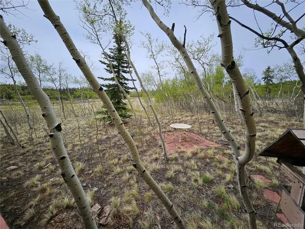 $295,000 | 631 Arrowhead Drive, Como, CO 80432