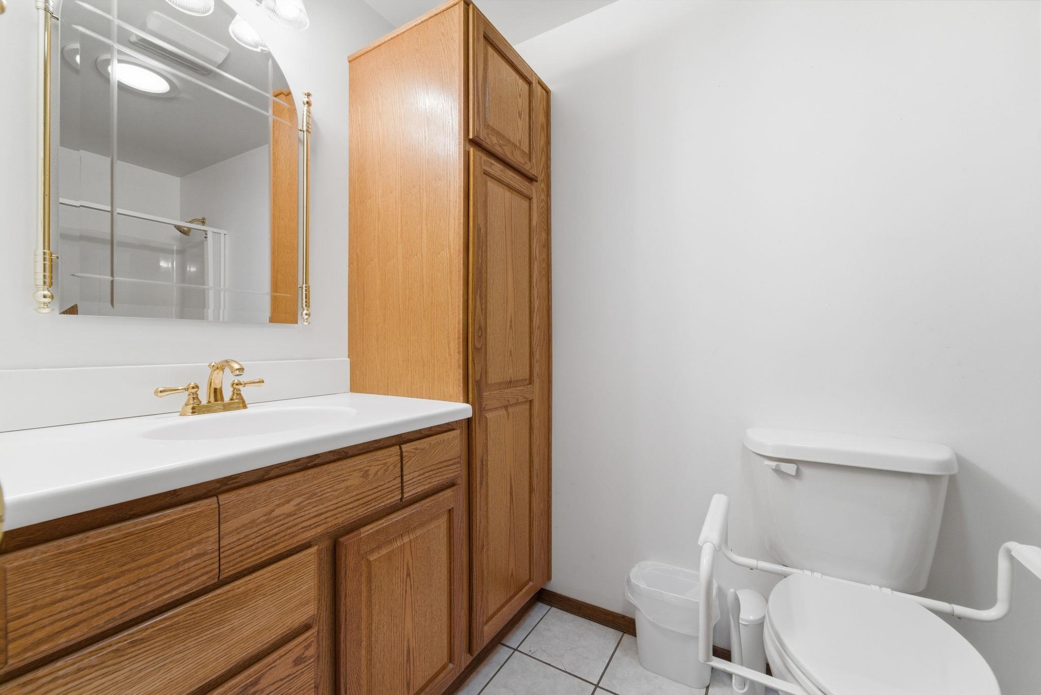 1418 South Wilbur Road Spokane Valley, WA 99206 - Photo 12 of 49 Gallery Image 12