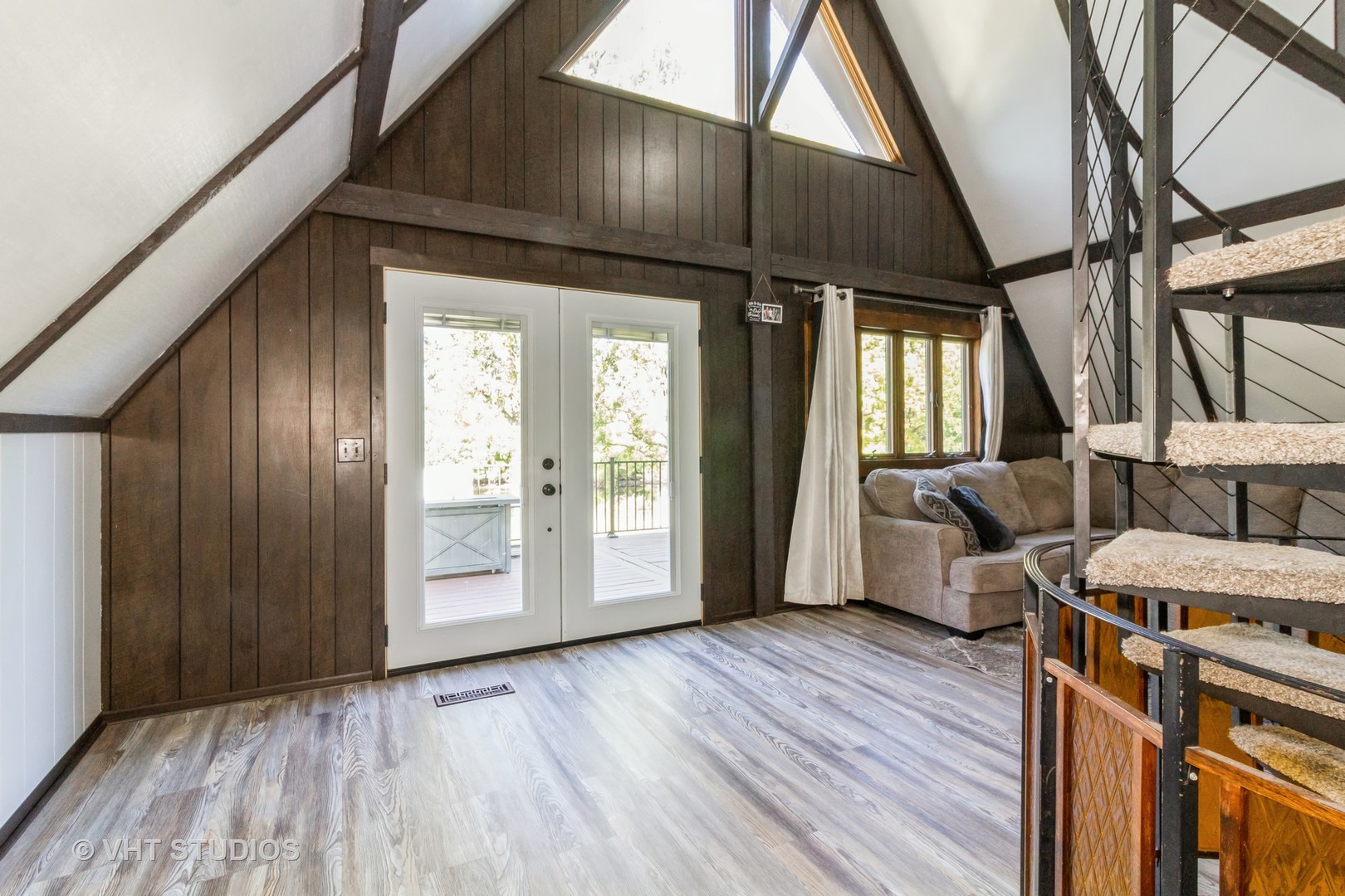 14810 South Penn Road Plainfield, IL 60544 - Photo 11 of 30 Gallery Image 11