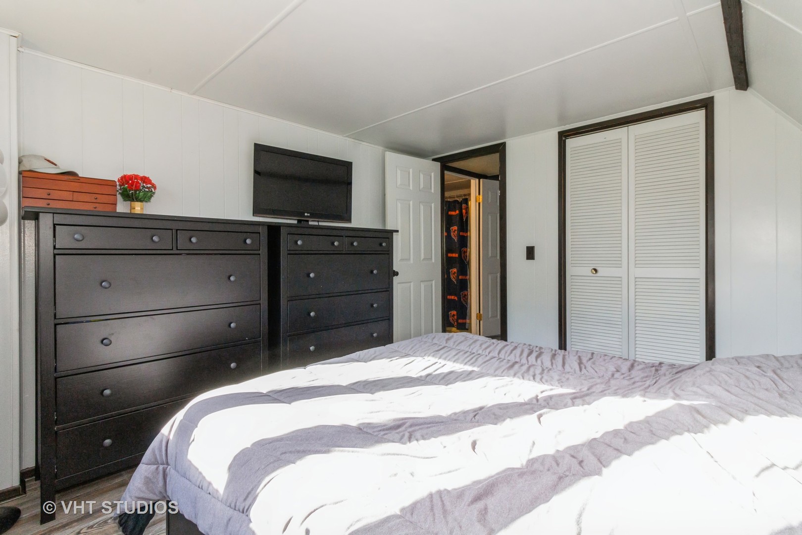 14810 South Penn Road Plainfield, IL 60544 - Photo 12 of 30 Gallery Image 12