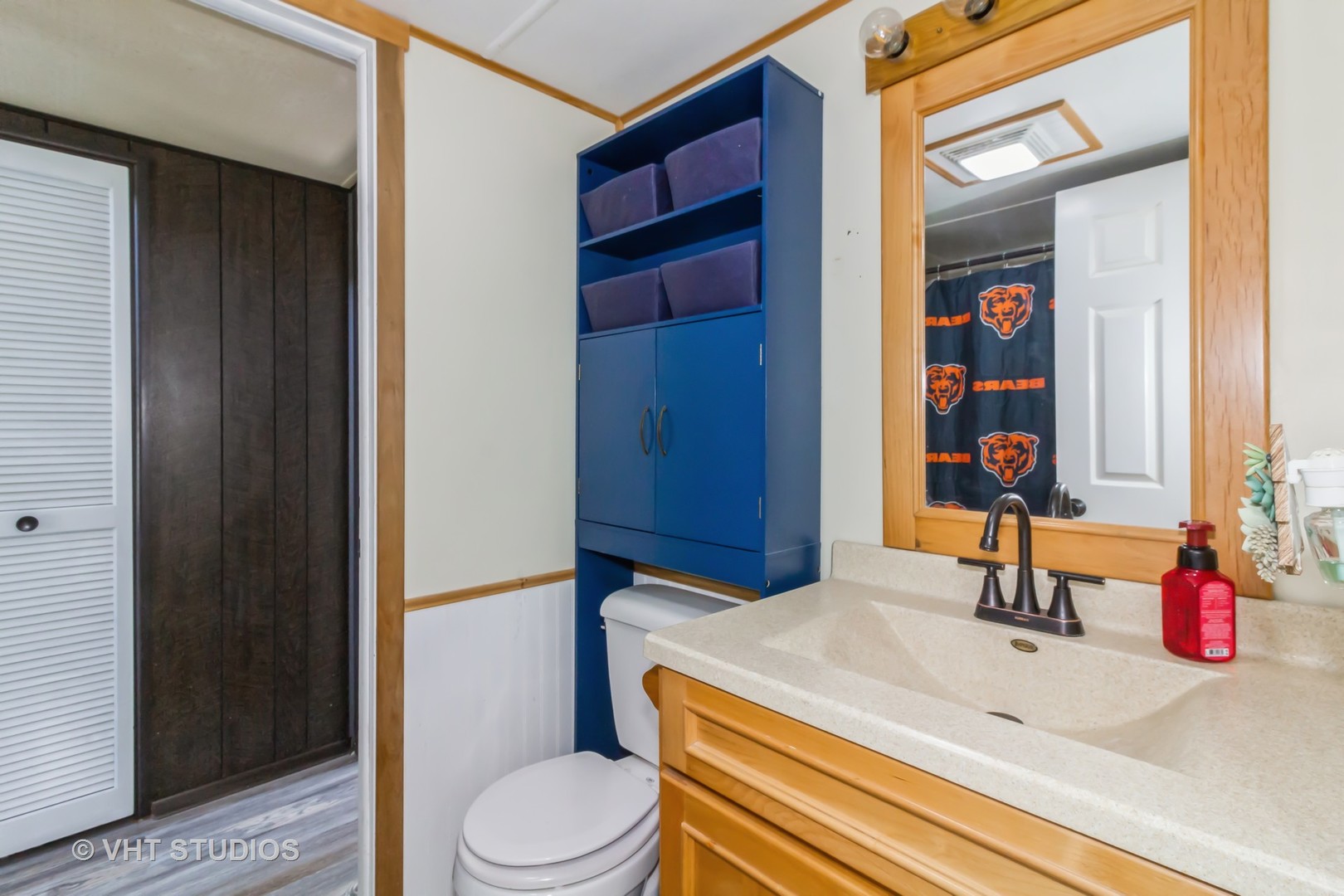14810 South Penn Road Plainfield, IL 60544 - Photo 14 of 30 Gallery Image 14