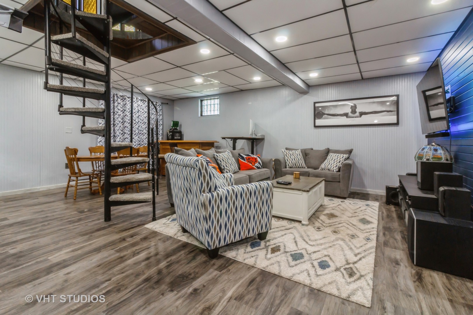 14810 South Penn Road Plainfield, IL 60544 - Photo 16 of 30 Gallery Image 16