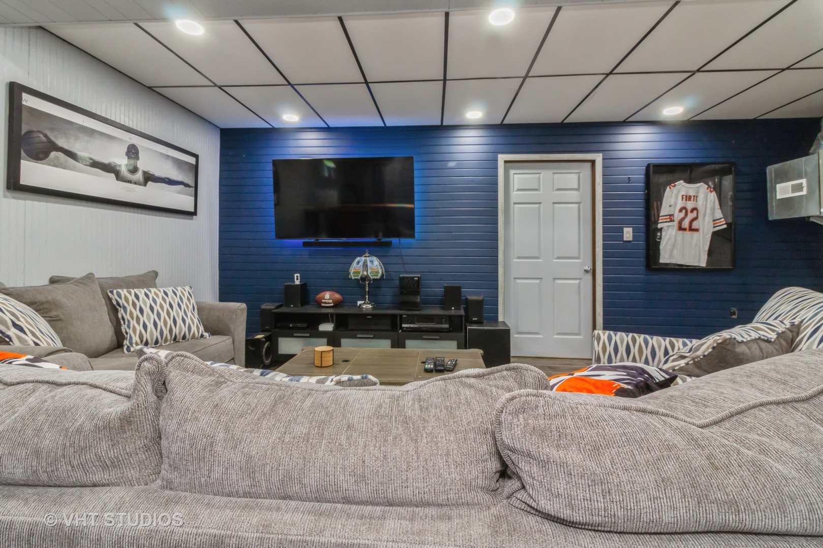 14810 South Penn Road Plainfield, IL 60544 - Photo 17 of 30 Gallery Image 17