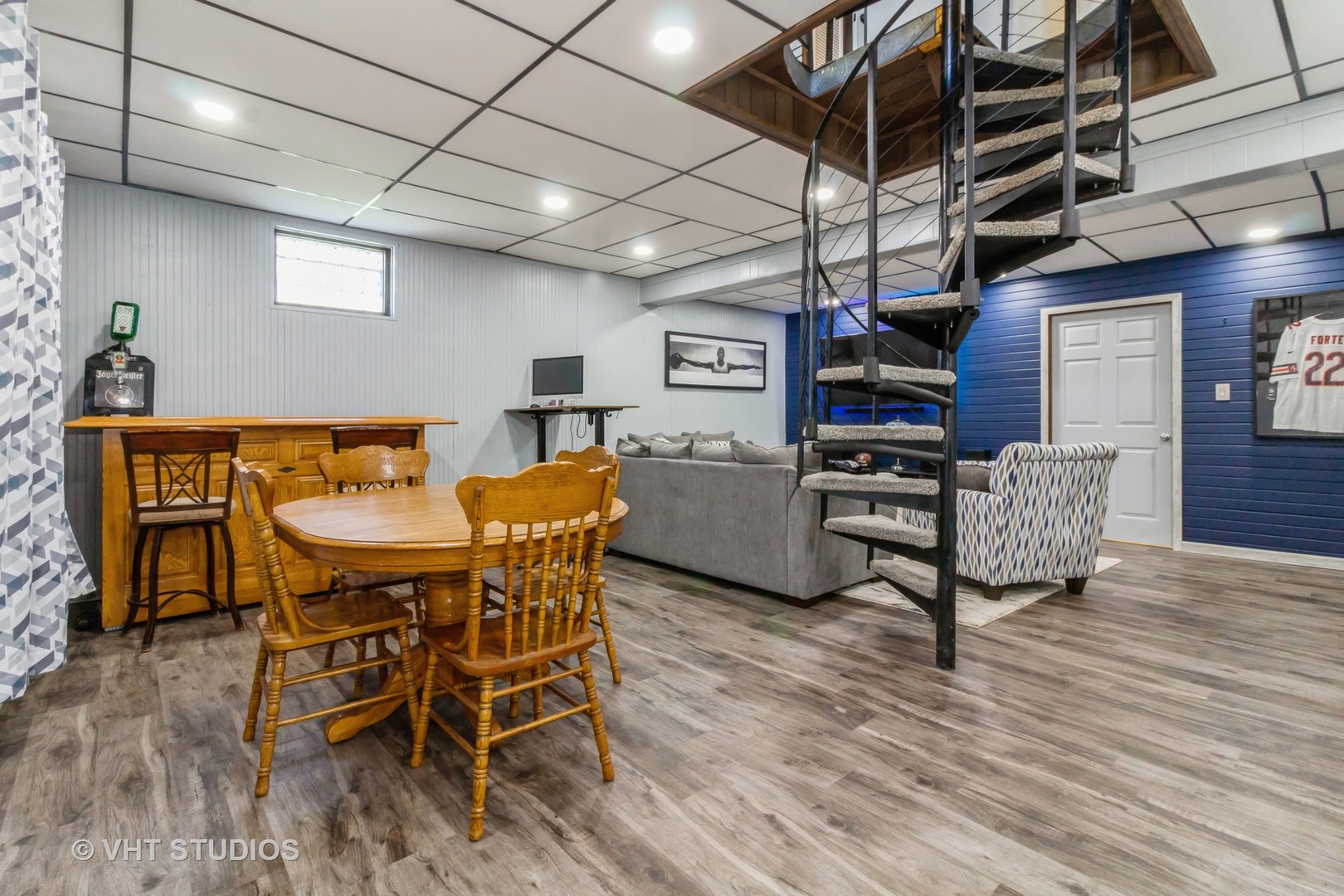 14810 South Penn Road Plainfield, IL 60544 - Photo 18 of 30 Gallery Image 18