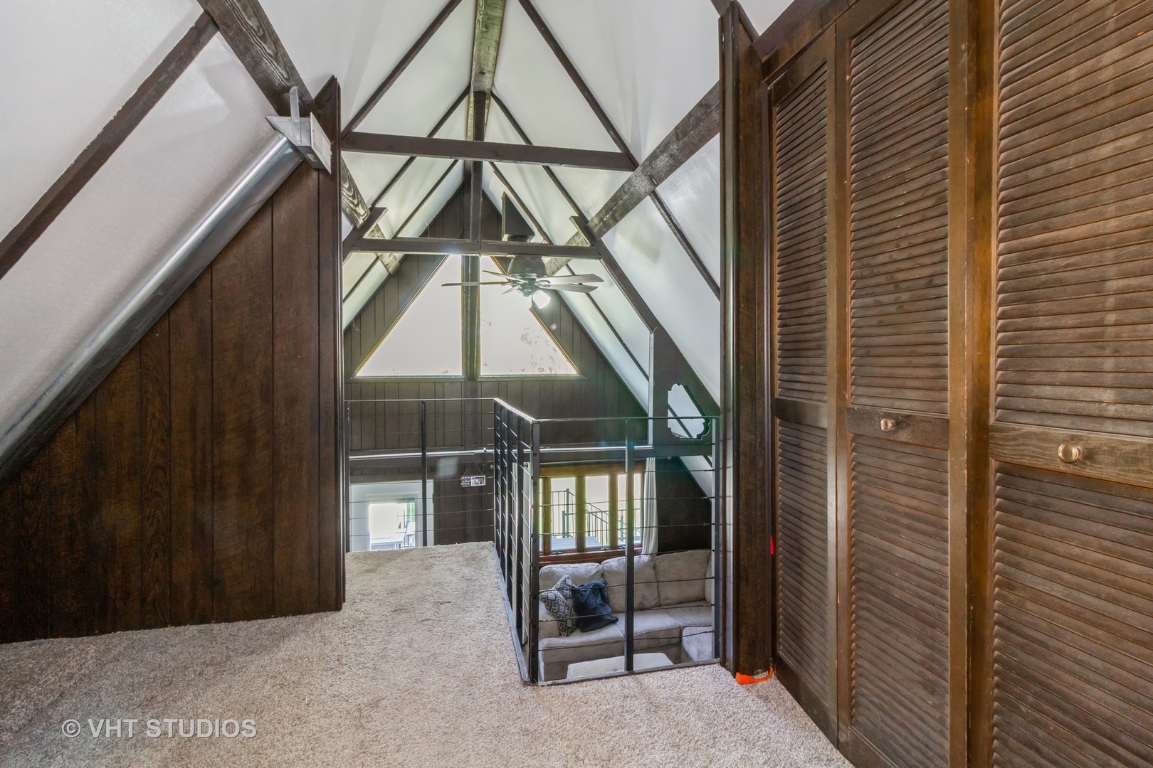 14810 South Penn Road Plainfield, IL 60544 - Photo 20 of 30 Gallery Image 20