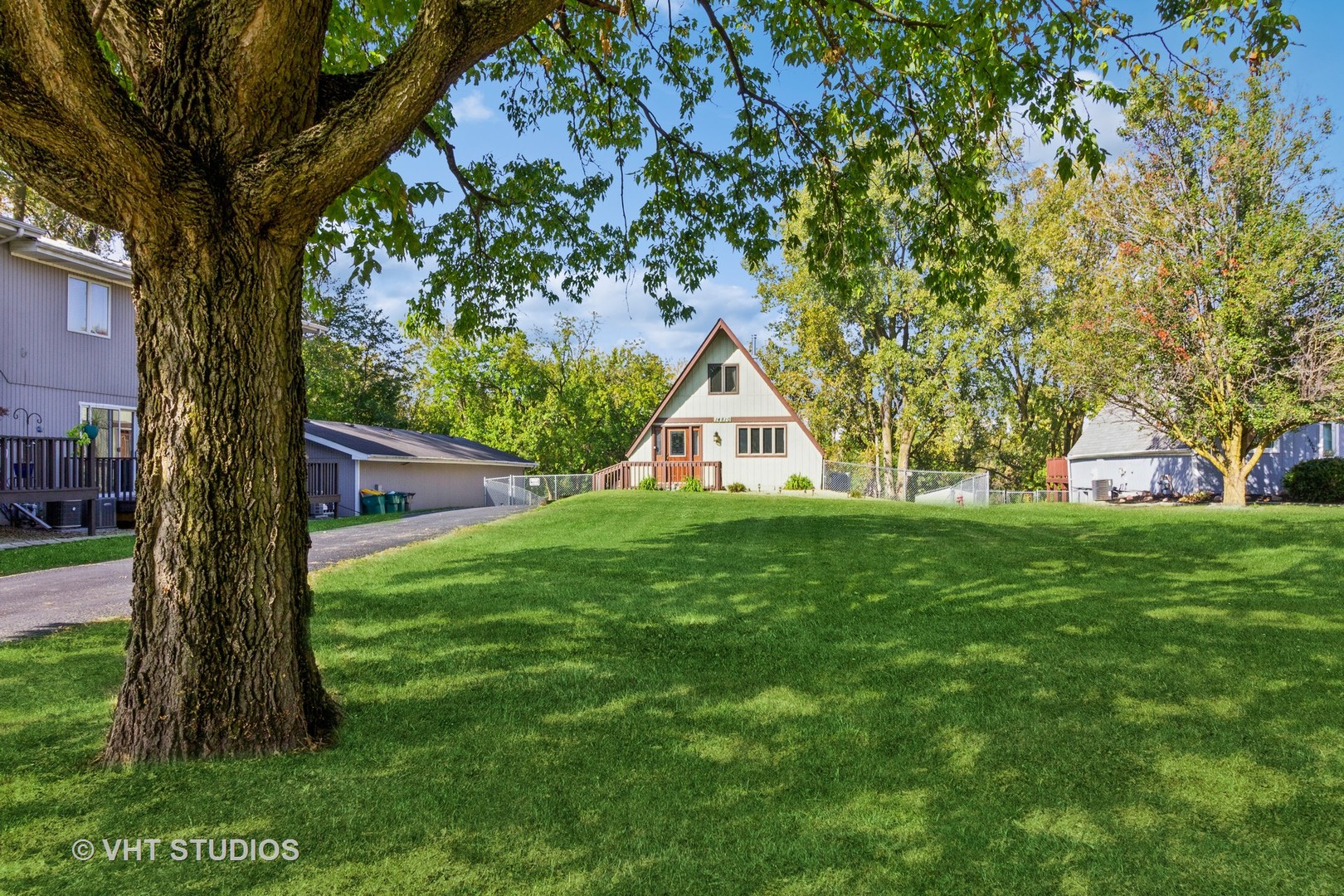 14810 South Penn Road Plainfield, IL 60544 - Photo 2 of 30 Gallery Image 2