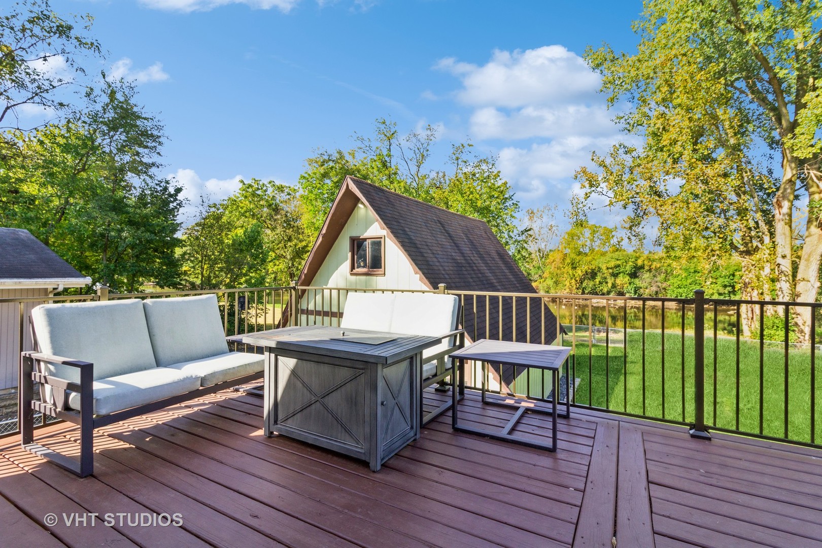 14810 South Penn Road Plainfield, IL 60544 - Photo 22 of 30 Gallery Image 22