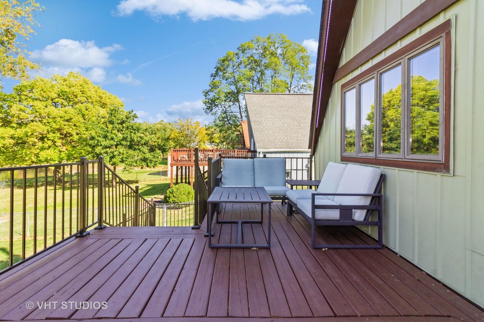 14810 South Penn Road Plainfield, IL 60544 - Photo 23 of 30 Gallery Image 23