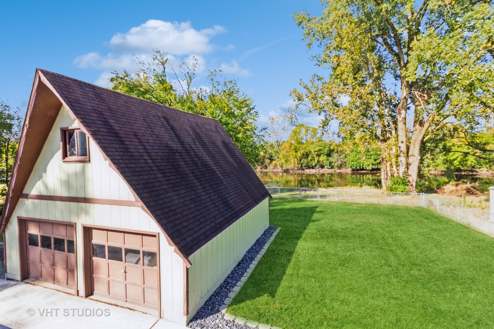 14810 South Penn Road Plainfield, IL 60544 - Photo 24 of 30 Gallery Image 24