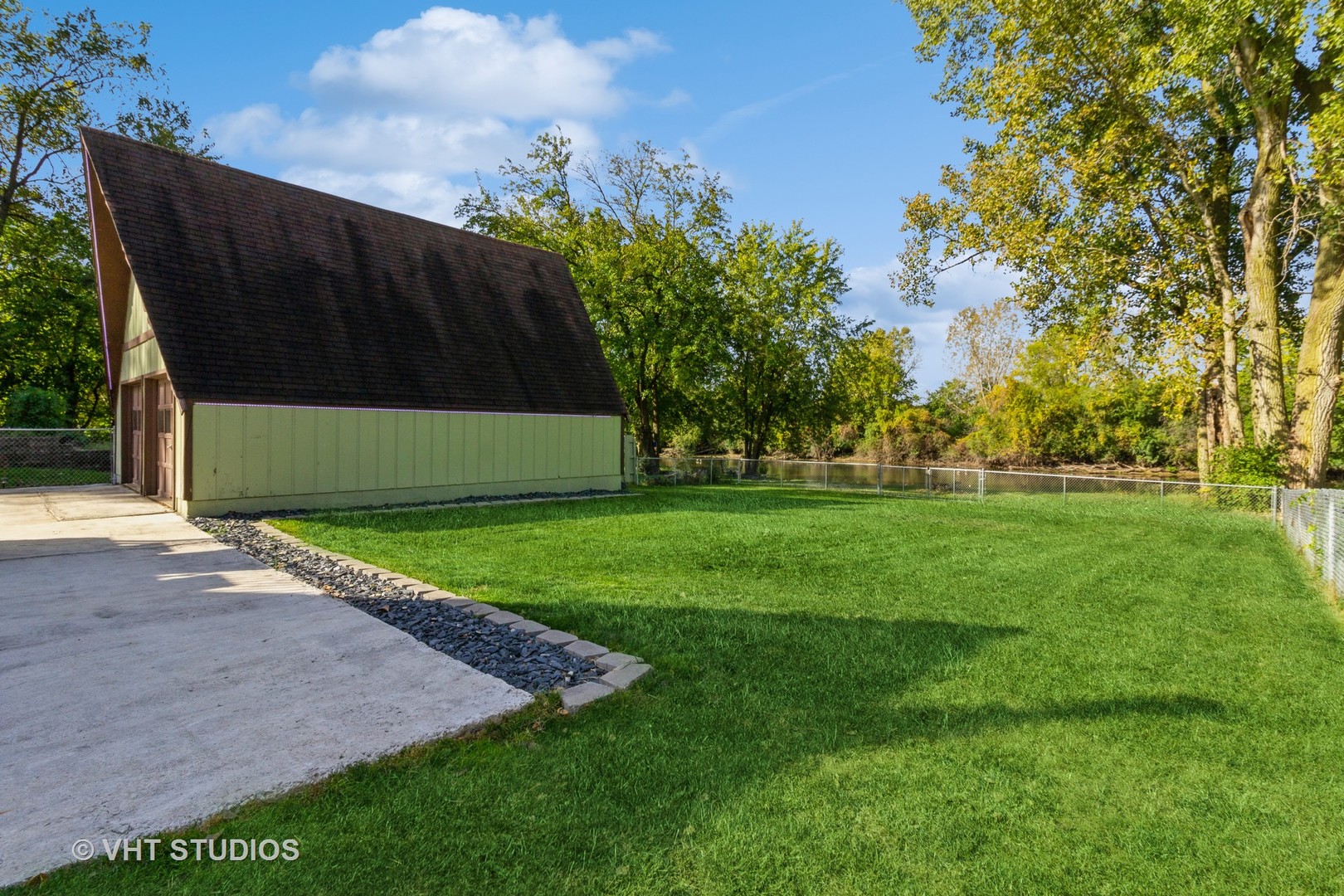 14810 South Penn Road Plainfield, IL 60544 - Photo 25 of 30 Gallery Image 25