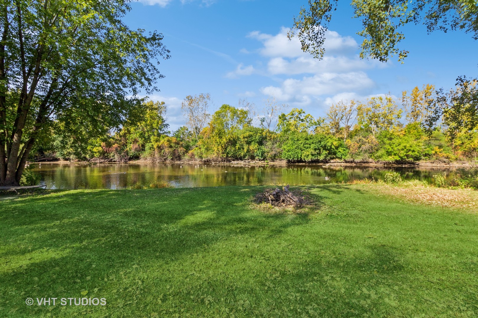 14810 South Penn Road Plainfield, IL 60544 - Photo 26 of 30 Gallery Image 26