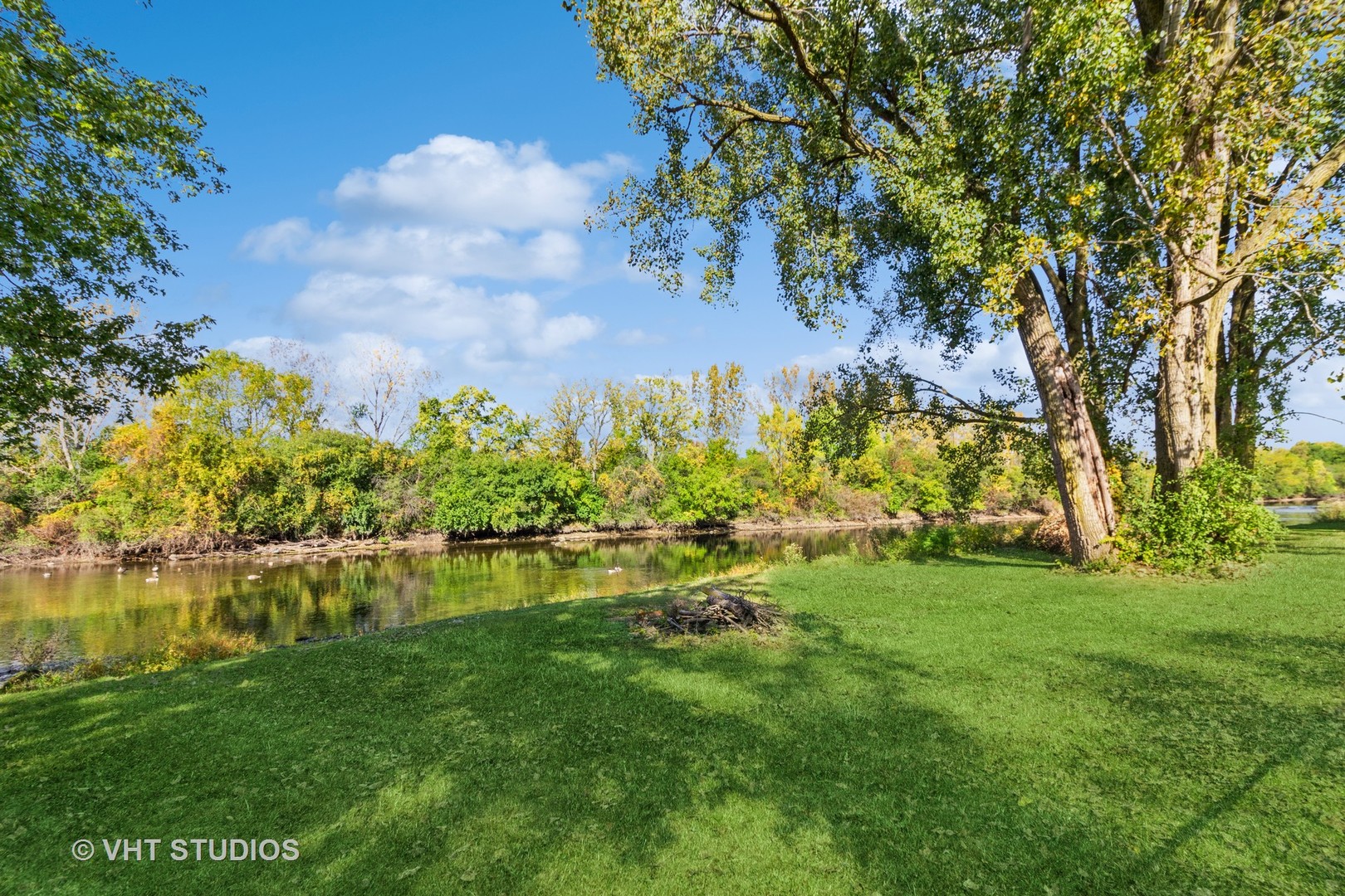 14810 South Penn Road Plainfield, IL 60544 - Photo 27 of 30 Gallery Image 27