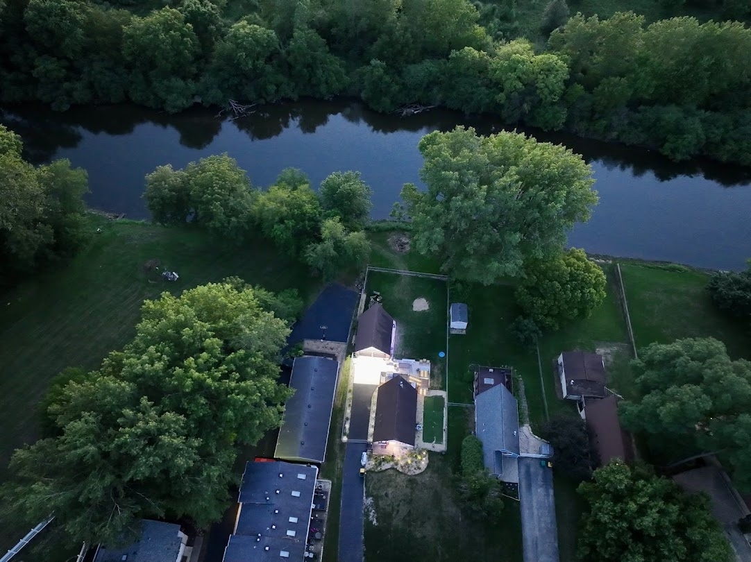 14810 South Penn Road Plainfield, IL 60544 - Photo 28 of 30 Gallery Image 28