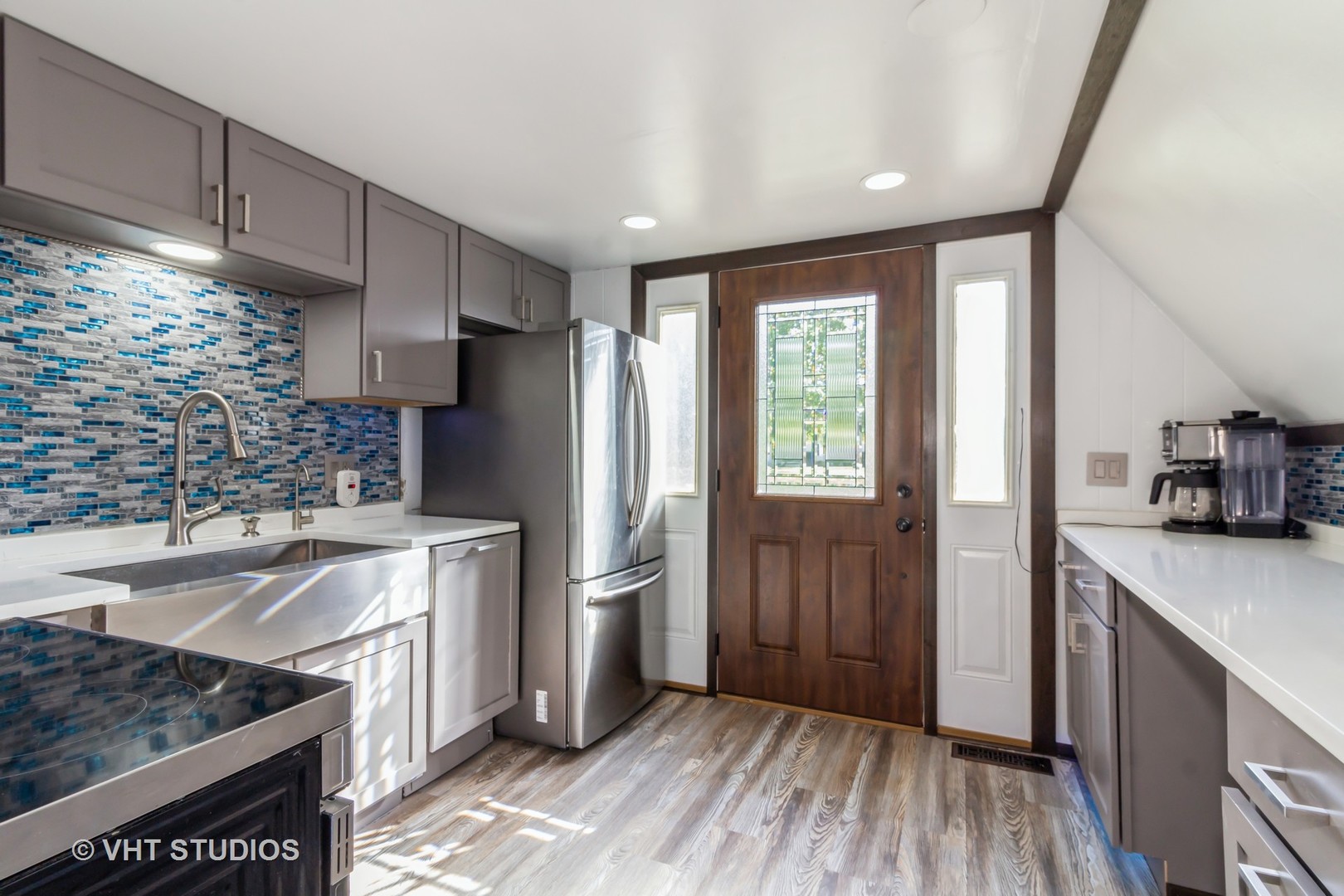 14810 South Penn Road Plainfield, IL 60544 - Photo 5 of 30 Gallery Image 5