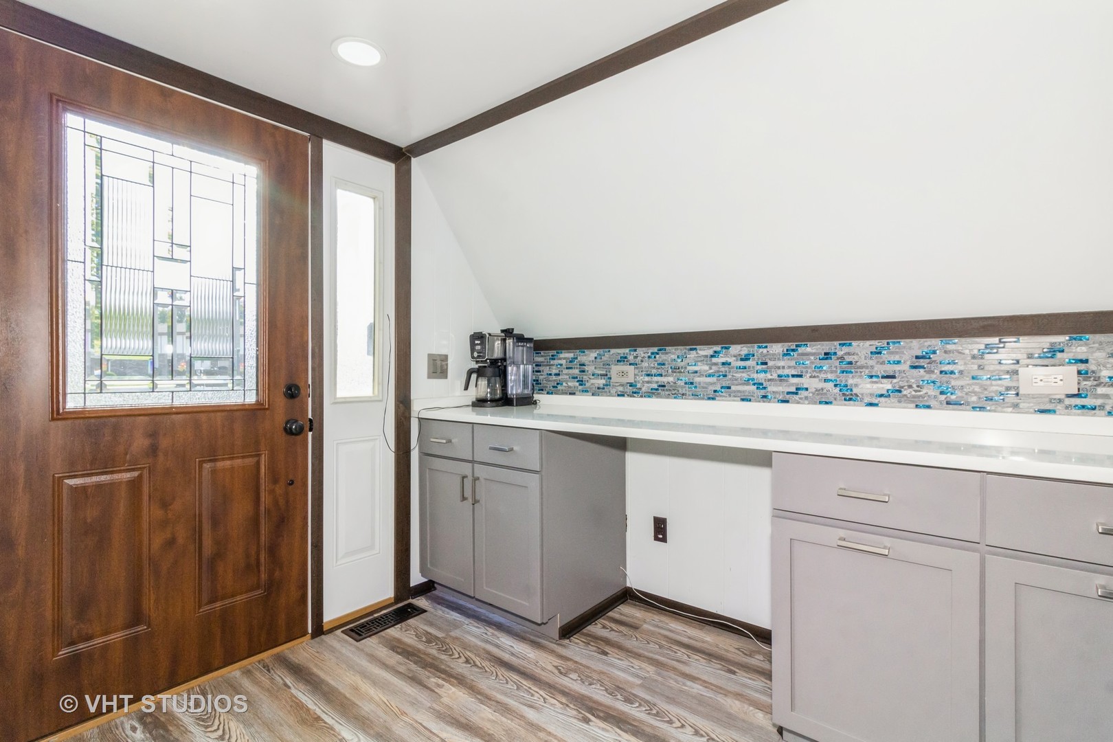 14810 South Penn Road Plainfield, IL 60544 - Photo 6 of 30 Gallery Image 6