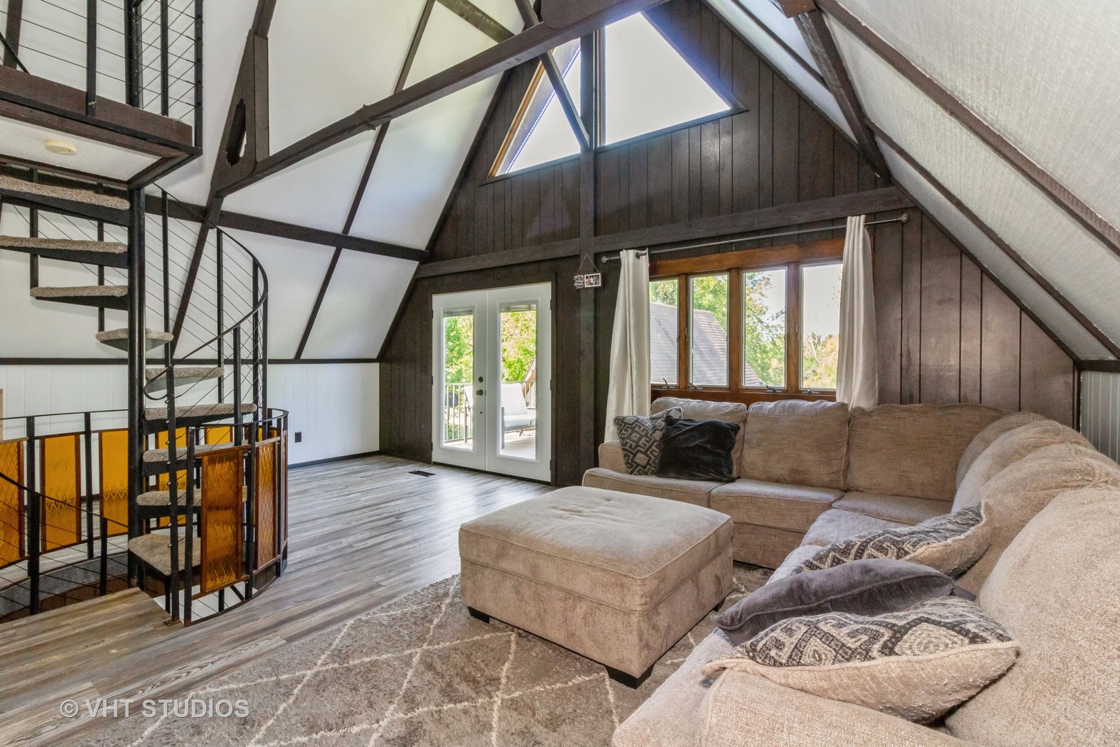14810 South Penn Road Plainfield, IL 60544 - Photo 7 of 30 Gallery Image 7