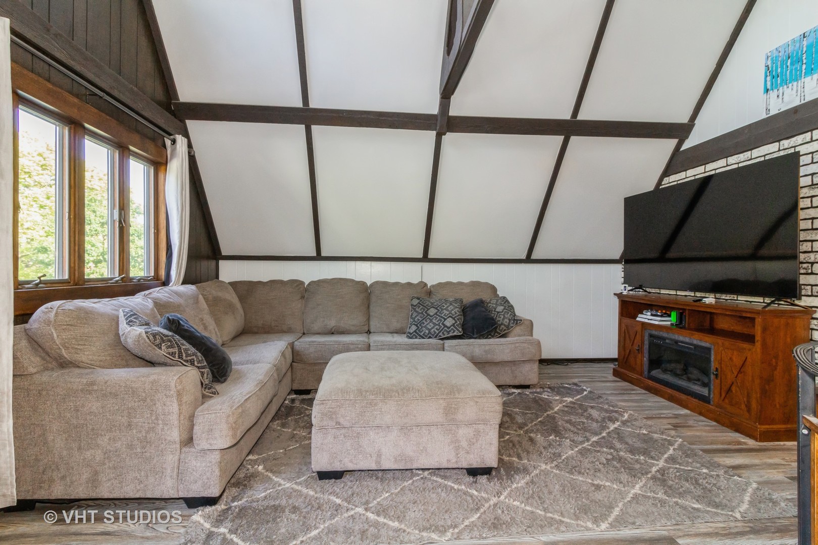 14810 South Penn Road Plainfield, IL 60544 - Photo 9 of 30 Gallery Image 9