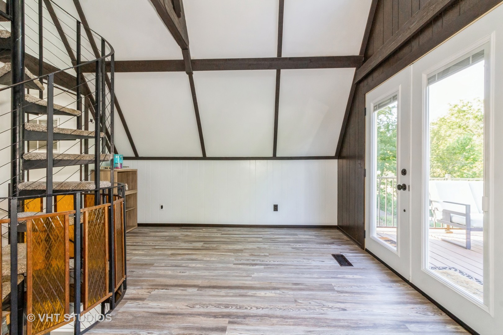 14810 South Penn Road Plainfield, IL 60544 - Photo 10 of 30 Gallery Image 10