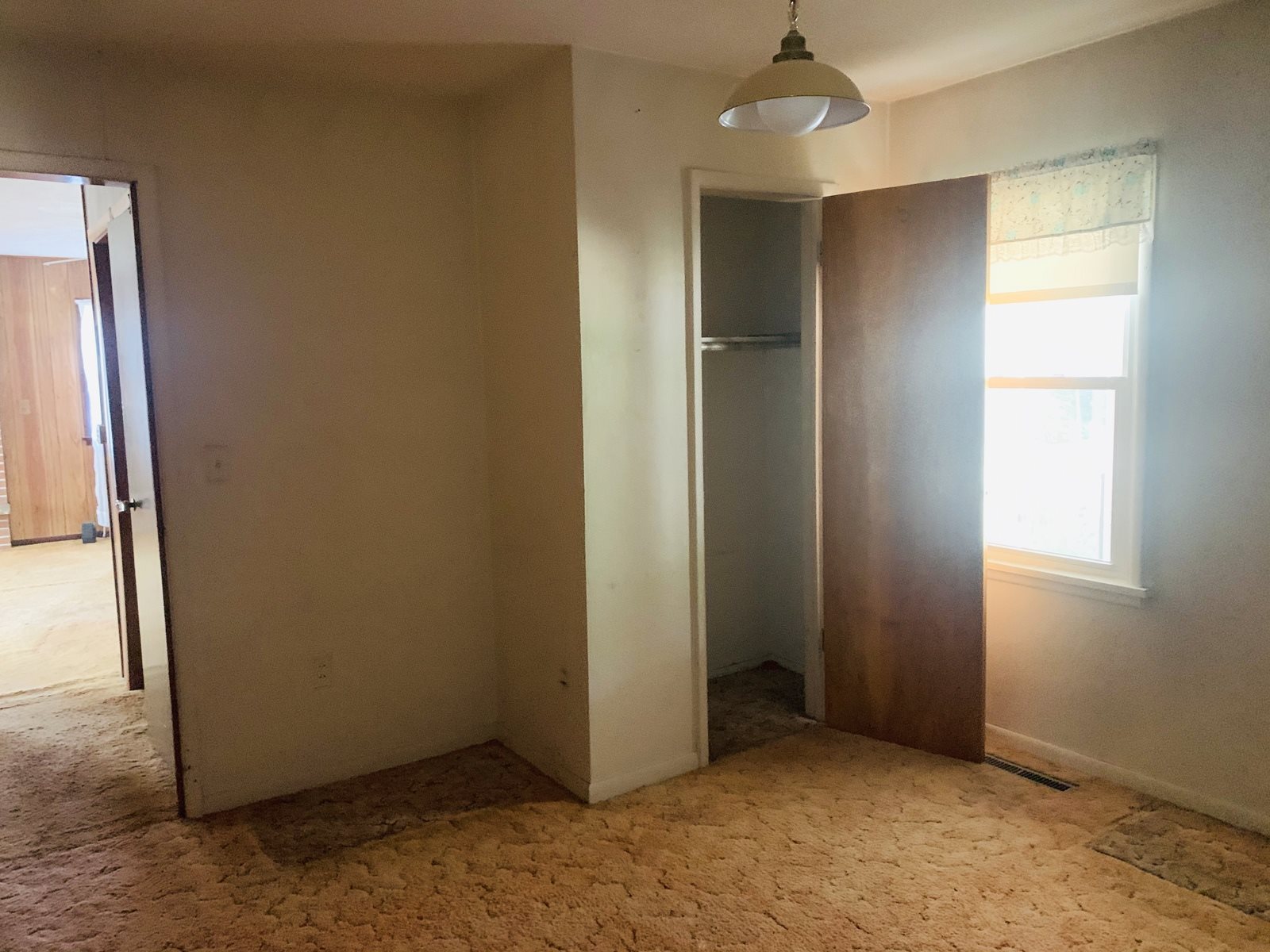 26829 Early Road South Bend, IN 46628 - Photo 11 of 14