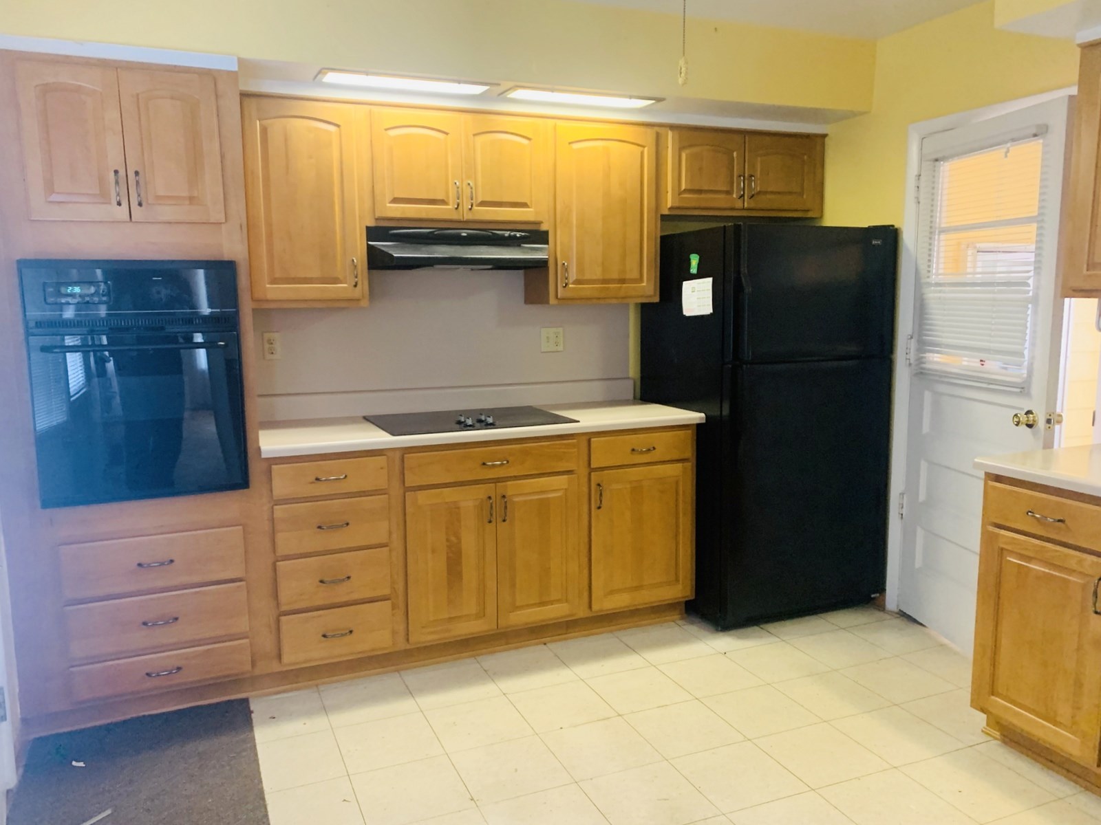 26829 Early Road South Bend, IN 46628 - Photo 13 of 14