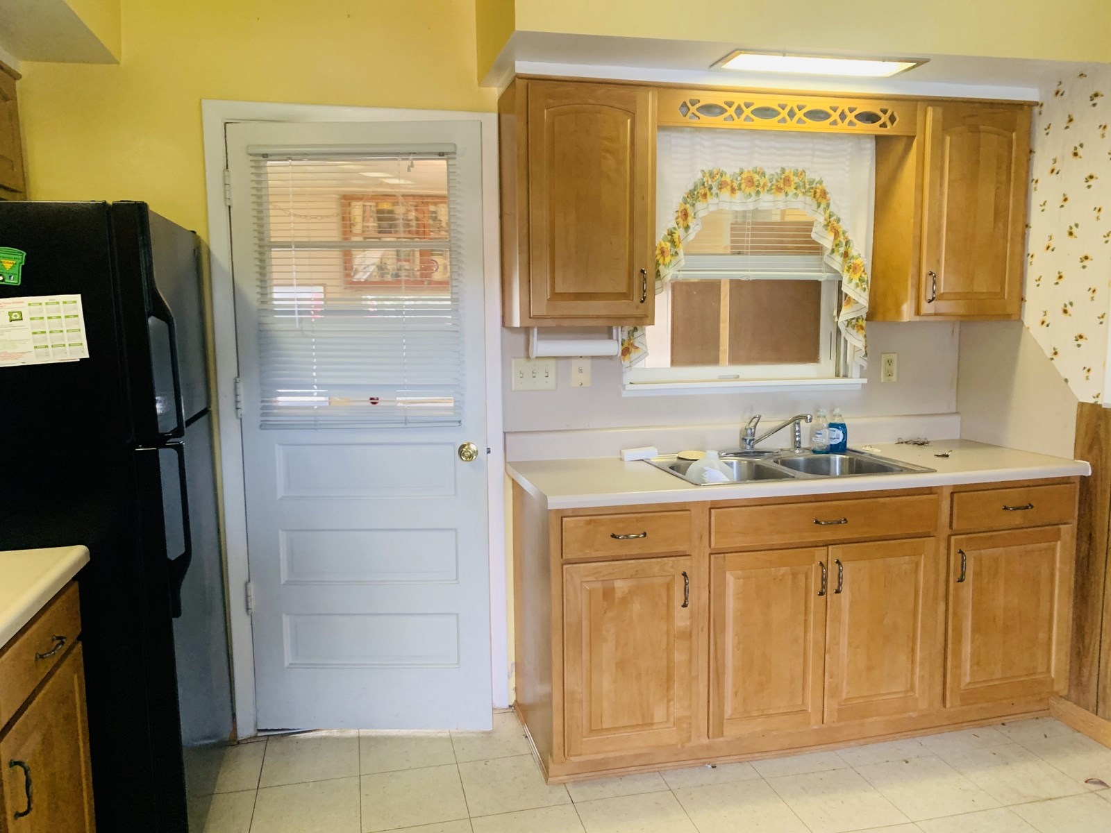 26829 Early Road South Bend, IN 46628 - Photo 14 of 14