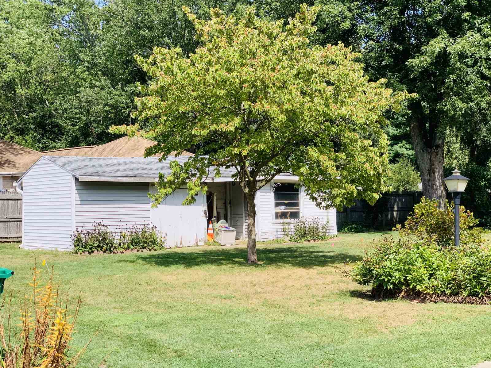 26829 Early Road South Bend, IN 46628 - Photo 5 of 14