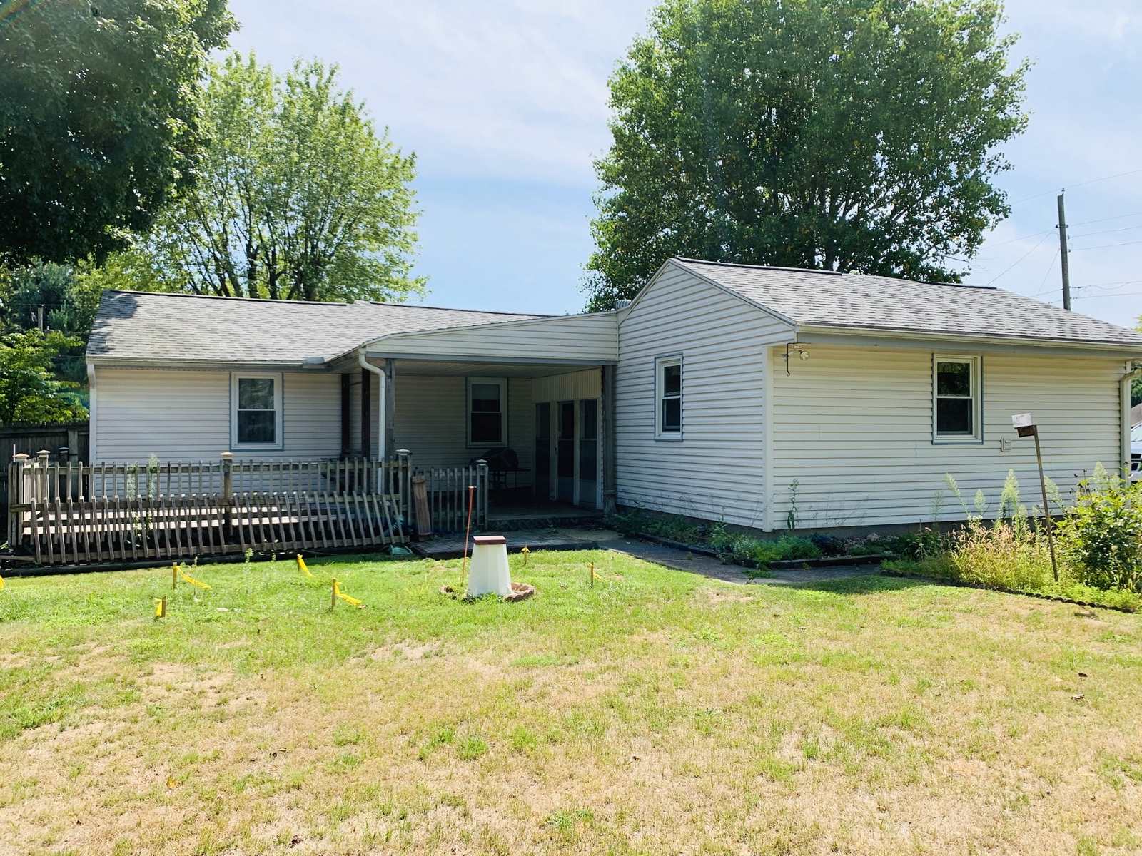 26829 Early Road South Bend, IN 46628 - Photo 6 of 14