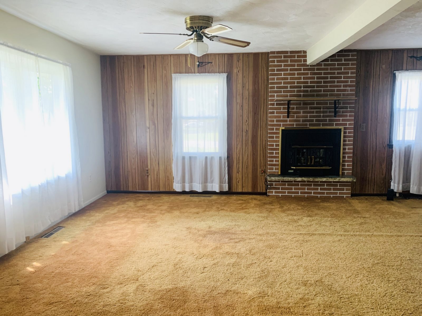 26829 Early Road South Bend, IN 46628 - Photo 7 of 14