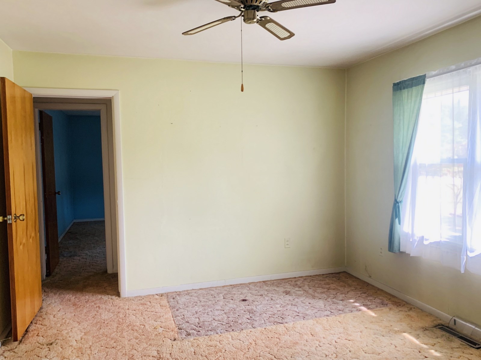 26829 Early Road South Bend, IN 46628 - Photo 8 of 14