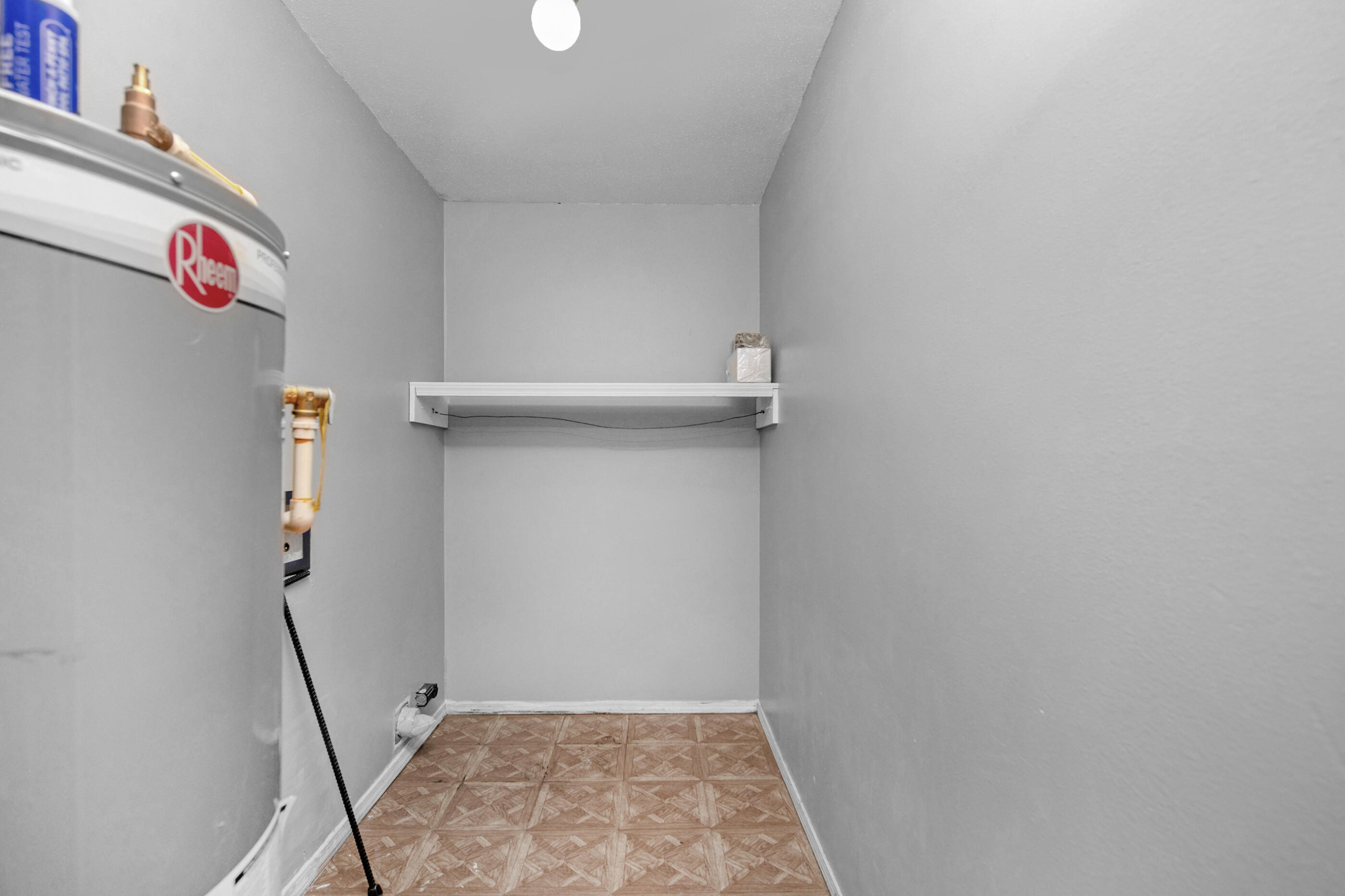 235 Deluna Road Southwest Fort Walton Beach, FL 32548 - Photo 12 of 29