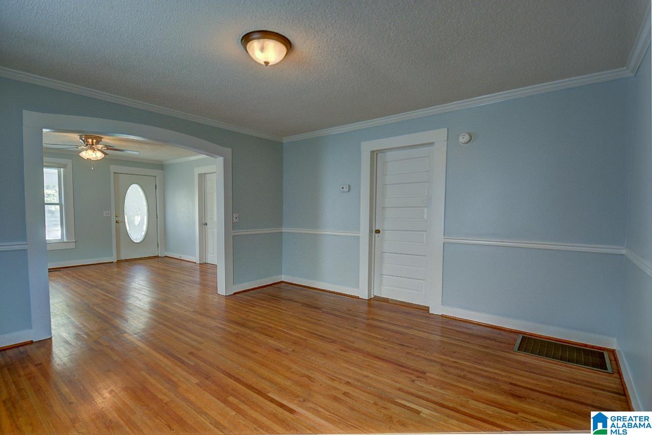 205 Airport Road Clanton, AL 35045 - Photo 23 of 33