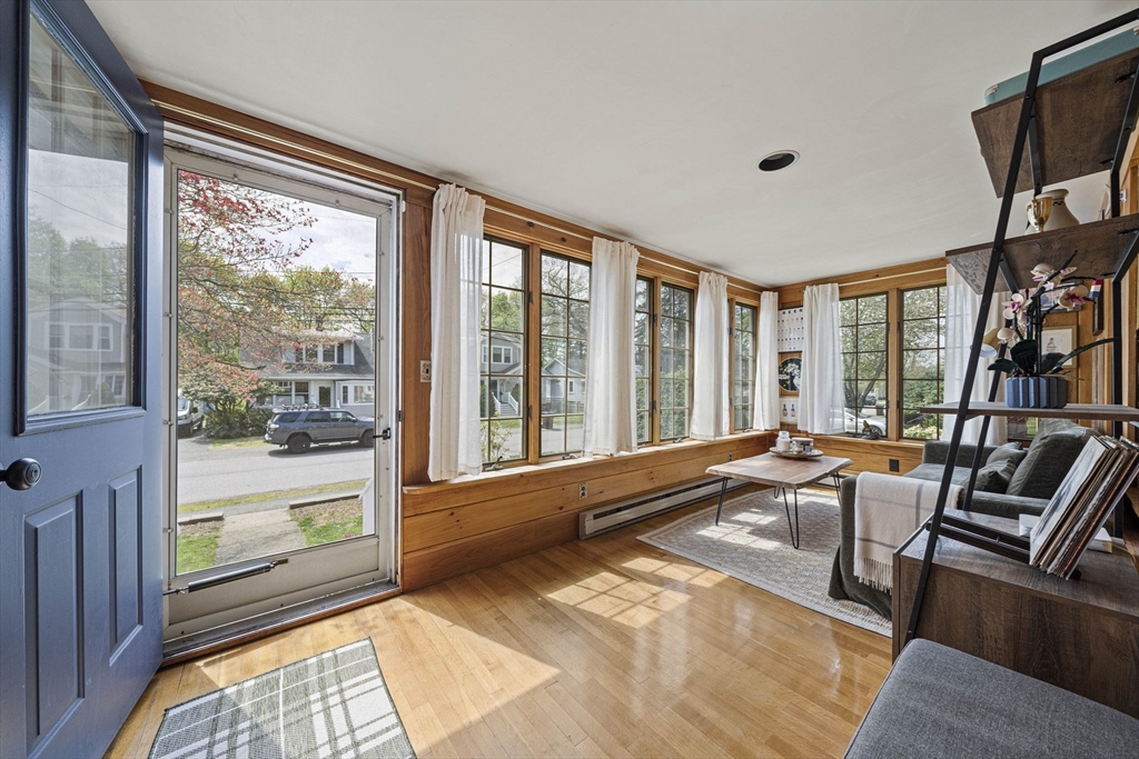 103 Madison Street Dedham, MA 02026 - Photo 5 of 42