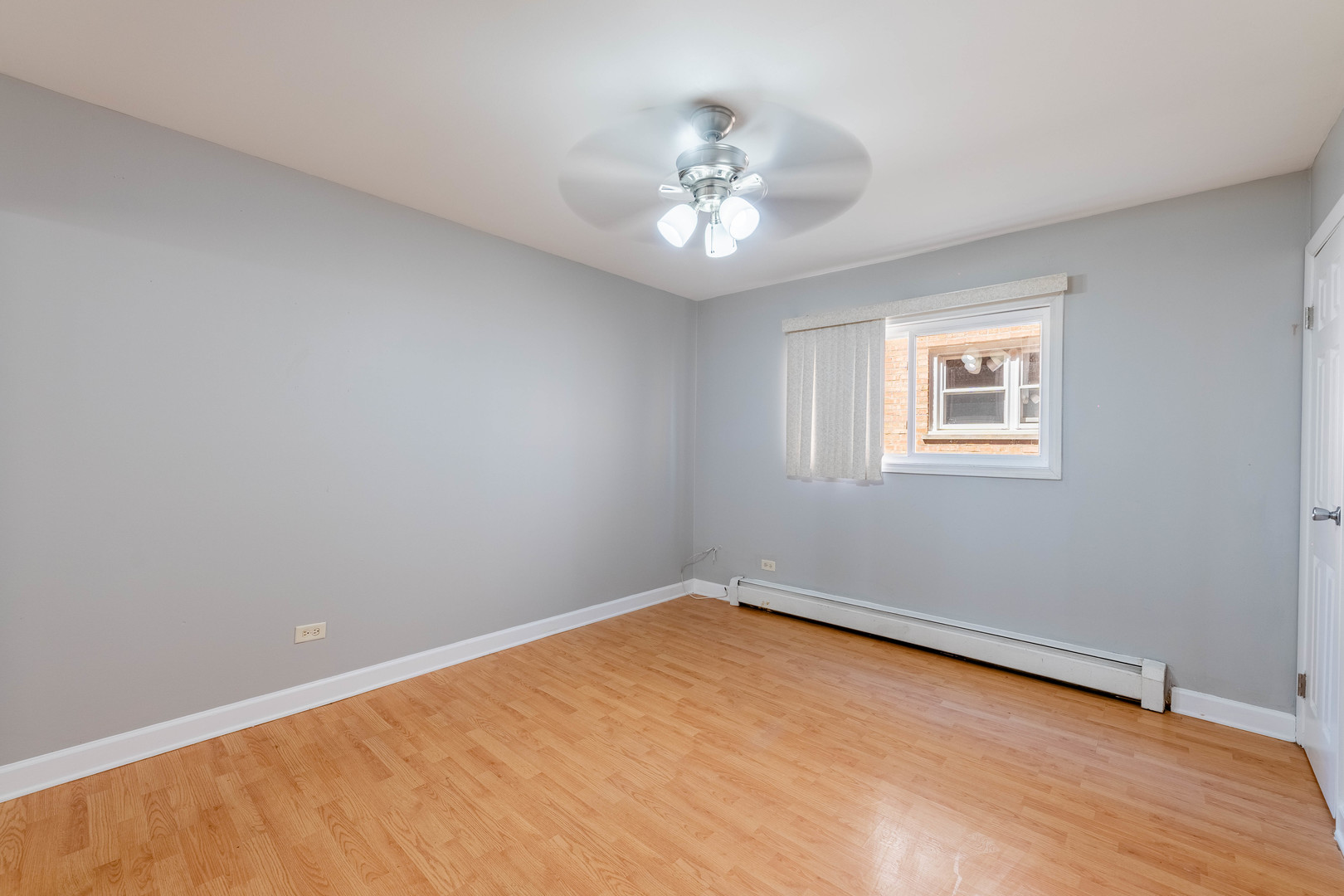 4323 South Harlem Avenue, Unit 3 Riverside, IL 60546 - Photo 11 of 24 Gallery Image 11
