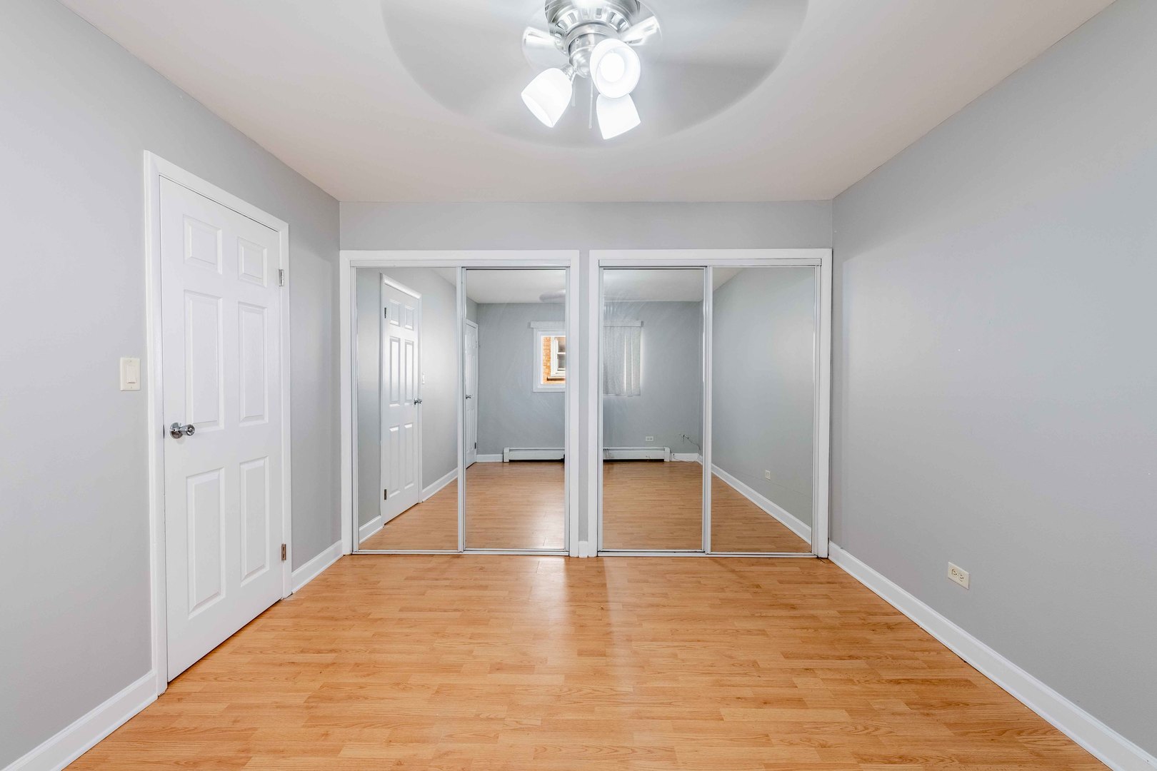 4323 South Harlem Avenue, Unit 3 Riverside, IL 60546 - Photo 13 of 24 Gallery Image 13