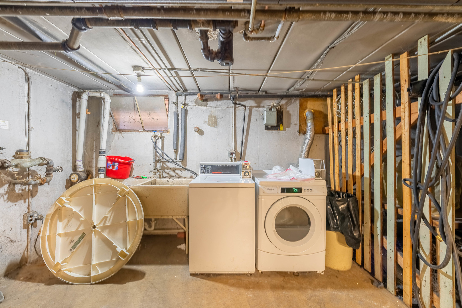 4323 South Harlem Avenue, Unit 3 Riverside, IL 60546 - Photo 17 of 24 Gallery Image 17