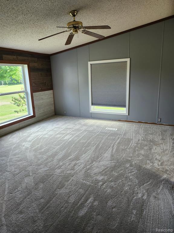 14790 Pine Knoll Road Capac, MI 48014 - Photo 26 of 45 Gallery Image 26
