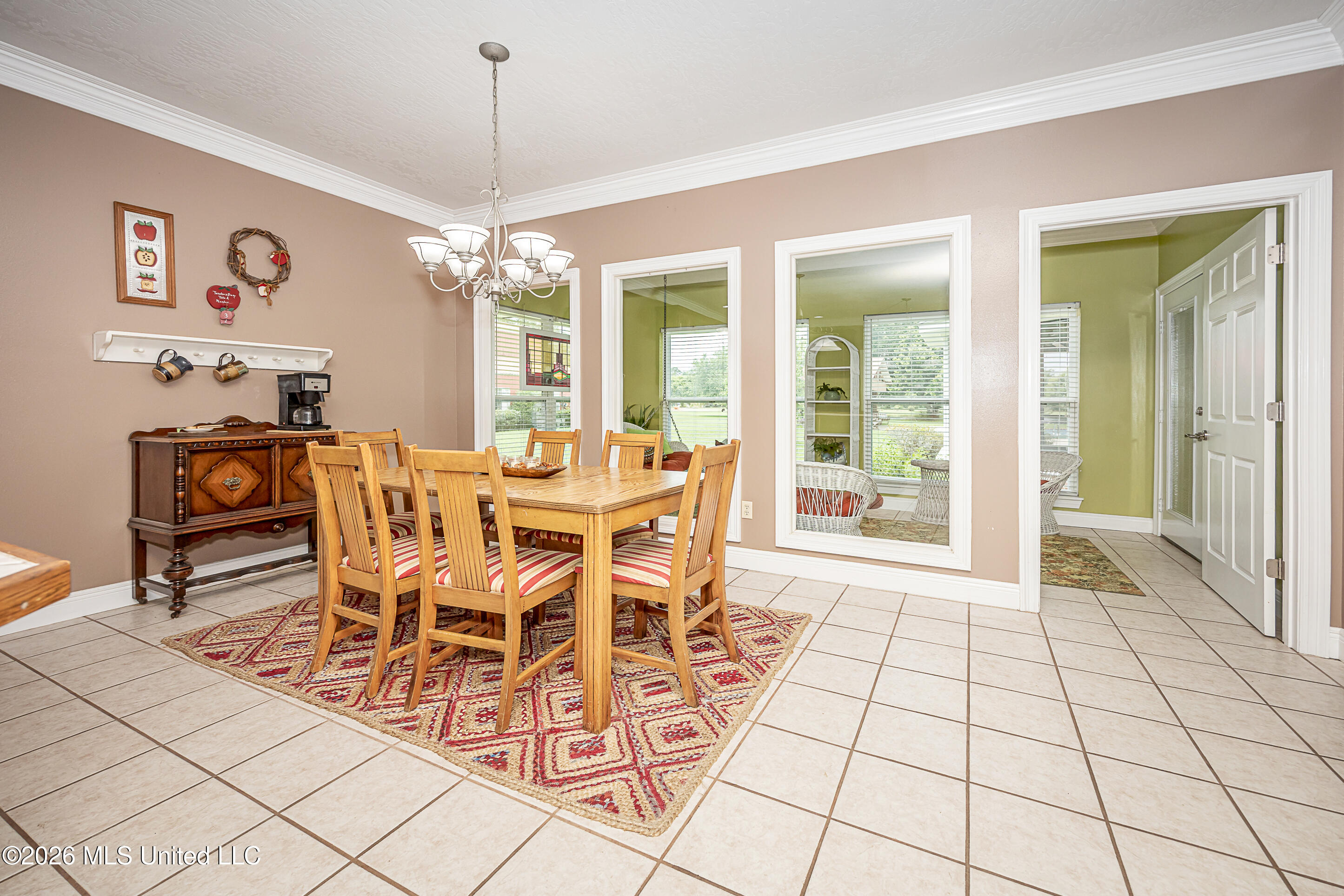 2901 Hamill Farm Road Ocean Springs, MS 39564 - Photo 23 of 136 IMG_2965