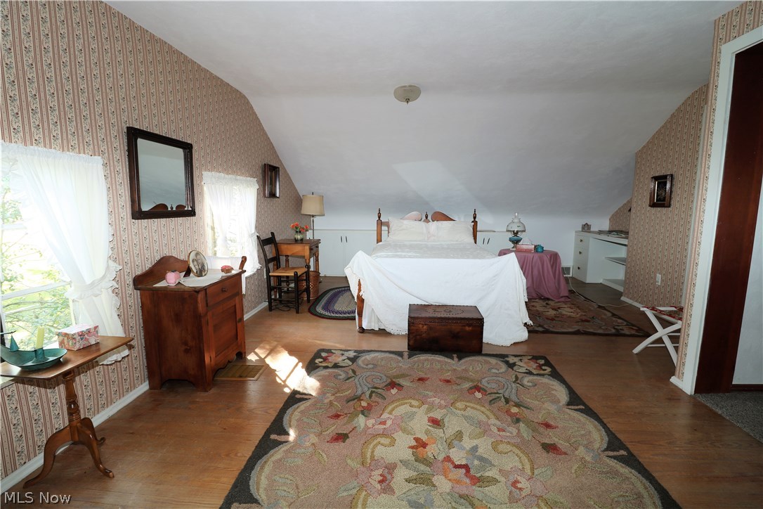 9 Barberry Road Wooster, OH 44691 - Photo 13 of 19 Gallery Image 13